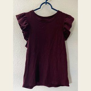 Banana Republic Malibu Tee